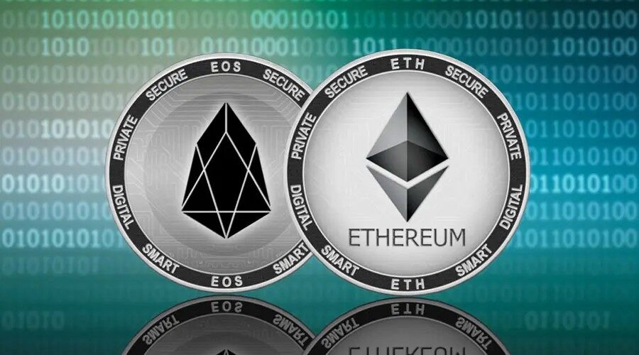 eth以太坊交易平台_eth以太坊交易平台升级版下载-第2张图片-欧意下载