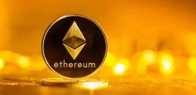 eth以太坊交易平台_eth以太坊交易平台升级版下载-第3张图片-欧意下载