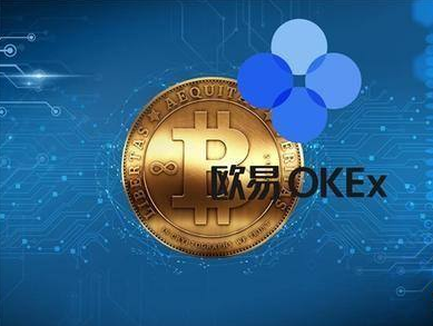 2022最多人用的USDT钱包手机软件下载-第1张图片-欧意下载