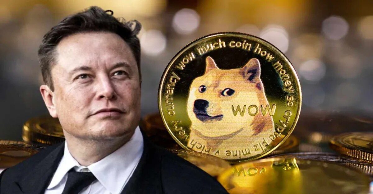狗狗币交易所欧意2022最新下载渠道（在线免费版）-第3张图片-欧意下载