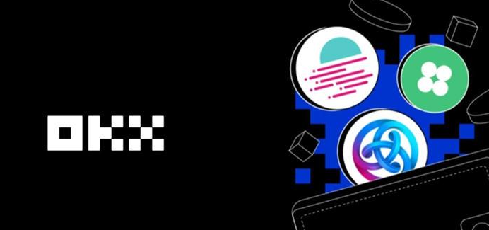 2022最全的欧意app历史版本下载安装包-第1张图片-欧意下载