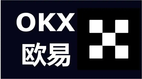2022BIAN币交易所app最新下载链接-第3张图片-欧意下载