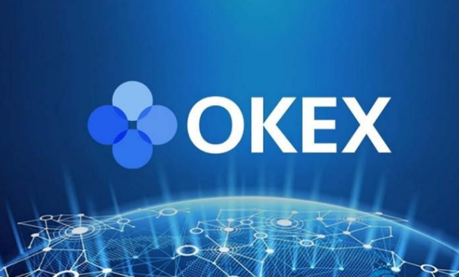 okex欧意app最新下载 ok欧意下载v6.1.21-第1张图片-欧意下载