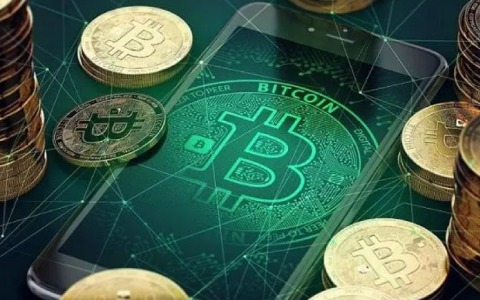 pi币昔日最新消息（pi币最新消息静态）