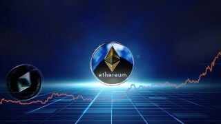 eth以太坊交易平台_eth以太坊交易平台官方版app下载