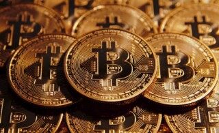 虚拟资产交易平台有哪些？全球权威虚拟资产交易平台