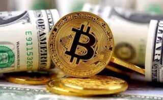 货币交易平台app下载 比特币交易平台排行榜