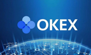 oke欧意易app最新下载 ok欧意易下载v6.1.21