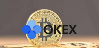 2022虚拟货币交易手机软件欧意易下载大全（最新版下载）