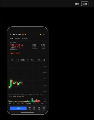 欧意app官网版下载_最新版欧意交易平台app官网下载免费下载