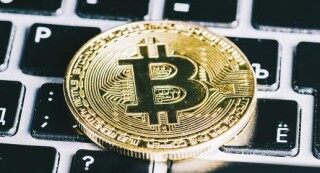 usdt充值第三方平台 币圈正规交易平台app排名