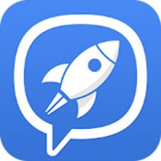 欧亿3软件下载入口 - v6.1.25_殴易是什么