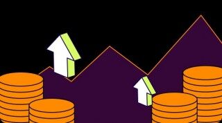 十大正规靠谱数字货币交易平台 全球加密货币交易所app