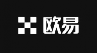 泰达币交易所app最新下载 usdt交易手机软件下载
