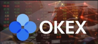 世界领先的oke欧意易交易所下载 欧意易app最新版下载