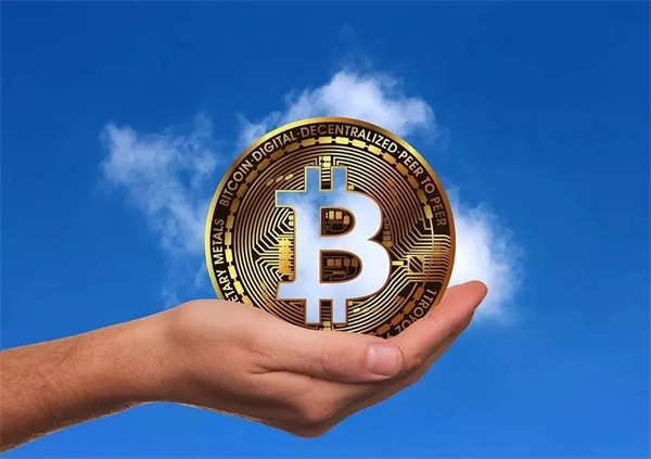 D3D币今日最新价格行情-第1张图片-欧意下载