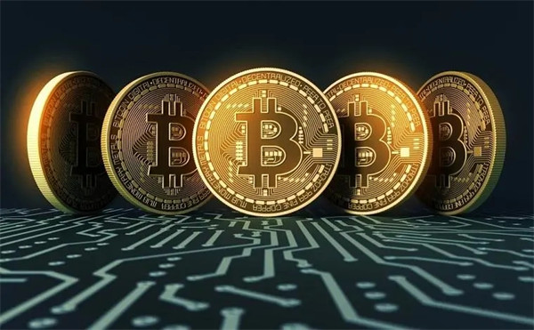 FER币今日最新价格行情-第1张图片-欧意下载