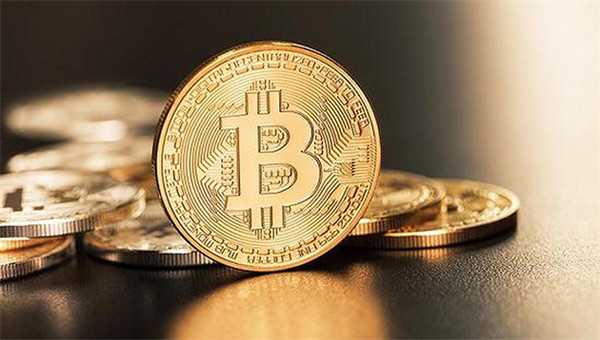 ZGD币今日最新价格行情-第1张图片-欧意下载