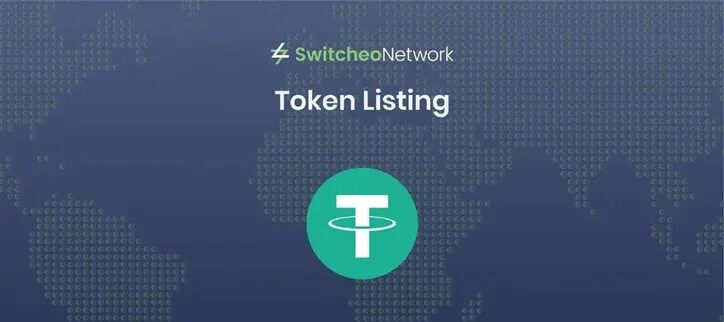 usdt手机钱包_usdt手机钱包苹果版下载-第1张图片-欧意下载 usdt手机钱包_usdt手机钱包苹果版下载-第1张图片-欧意下载