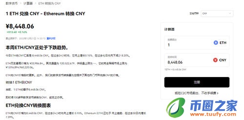 抹茶交易平台易下载_欧ustdV6.1.37-第3张图片-欧意下载