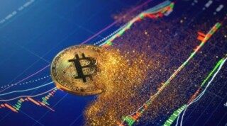 欧意易app官方下载2022最新版_数字货币正规交易平台下载