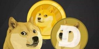 欧意易交易所安全吗_正版欧意易交易所下载