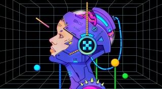 欧意易app下载_欧意易交易所app官方下载