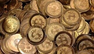ok欧意易交易所app下载安卓版下载_欧意易OK官方正版最新下载