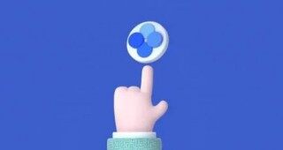 ok欧意易交易所app下载安卓版下载_ok欧意易交易所app下载手机版