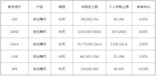 欧意交易平台app官网下载_欧意易交易app官网版下载地址v1.036