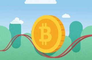 2022年正规数字货币交易平台有哪些？