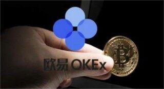 怎么在欧意易一级市场打新 下载欧意易最新版快捷打新