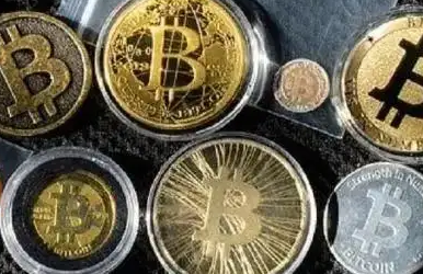 以太币是什么以太经典是以太坊的分叉币吗-第1张图片-欧意下载