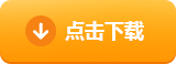 欧意钱包最新版下载 欧意钱包最新版安卓版-第2张图片-欧意下载
