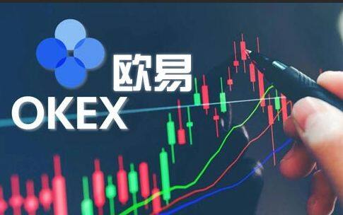 欧意钱包最新版下载 欧意钱包最新版安卓版-第4张图片-欧意下载