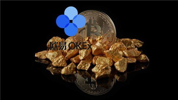 欧意web3钱包安全吗 欧意web3钱包官网地址-第4张图片-欧意下载