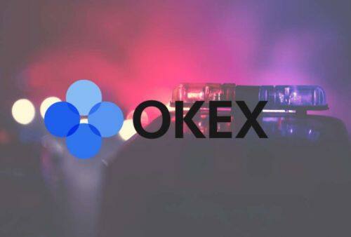 欧意最新下载链接 欧意官网app下载安装-第4张图片-欧意下载