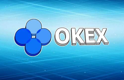 欧意okx开发者版下载 欧意开放平台下载v6.0.40-第4张图片-欧意下载