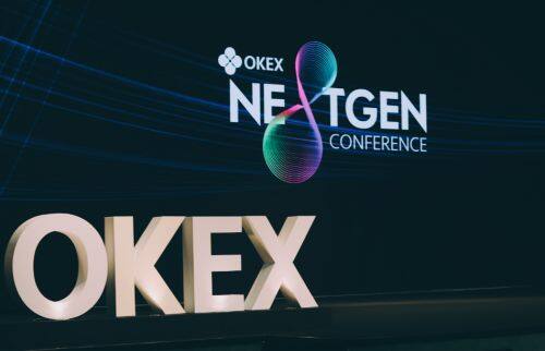 OK交易所app下载 OK交易所2022版本下载-第4张图片-欧意下载