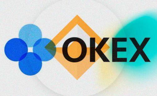 欧意okex最新版本下载 欧意官网最新版下载-第4张图片-欧意下载