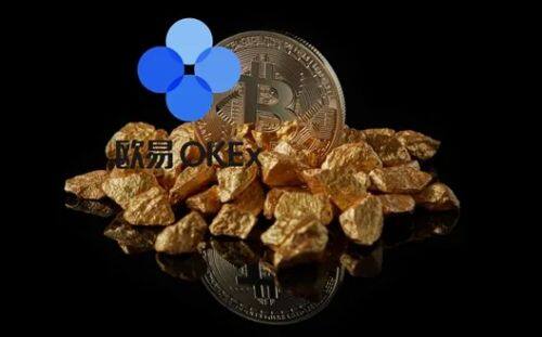 欧意okex最新版本下载 欧意官网最新版下载-第5张图片-欧意下载