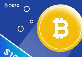 okex交易所新版app-第4张图片-欧意下载