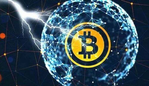 okex欧意官网app下载最新版本_okex欧意官网版app注册-第6张图片-欧意下载