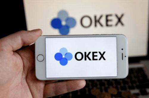 okex交易中心下载_欧意交易中心官网下载安装-第5张图片-欧意下载