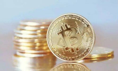 okex交易中心下载_欧意交易中心官网下载安装-第6张图片-欧意下载