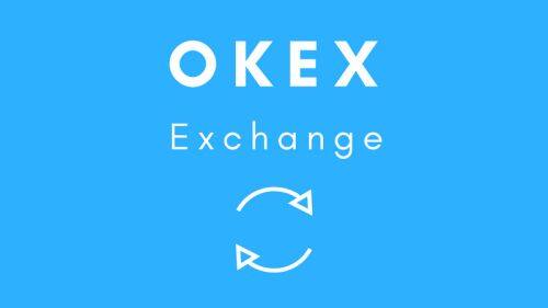okx欧意交易所下载_okx欧意交易所2022最新版本app-第5张图片-欧意下载