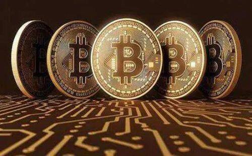 okx欧意交易所下载_okx欧意交易所2022最新版本app-第6张图片-欧意下载