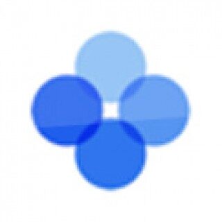 欧意易最新汉化版下载 欧意易oke汉化中文版下载