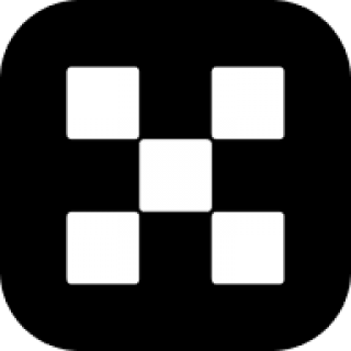 ok欧意易交易所app