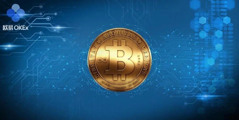 欧意易易交易所app下载_欧意易易交易所2022版下载v1.32.2-第1张图片-欧意下载
